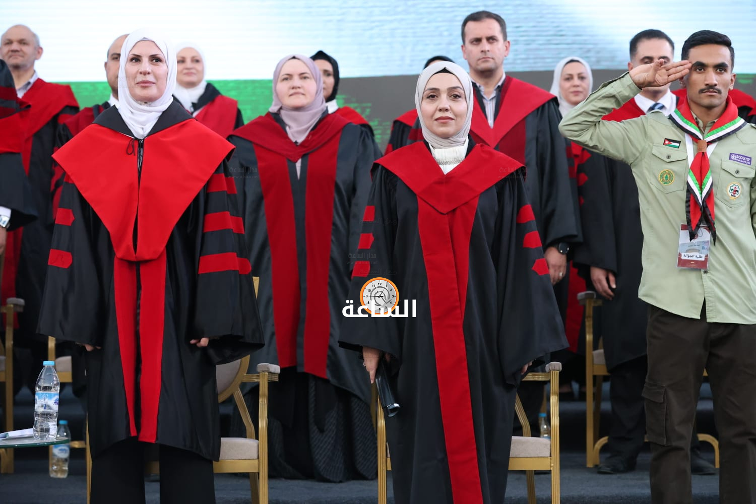 Madar Al-Saa Images 0.5948142141444154