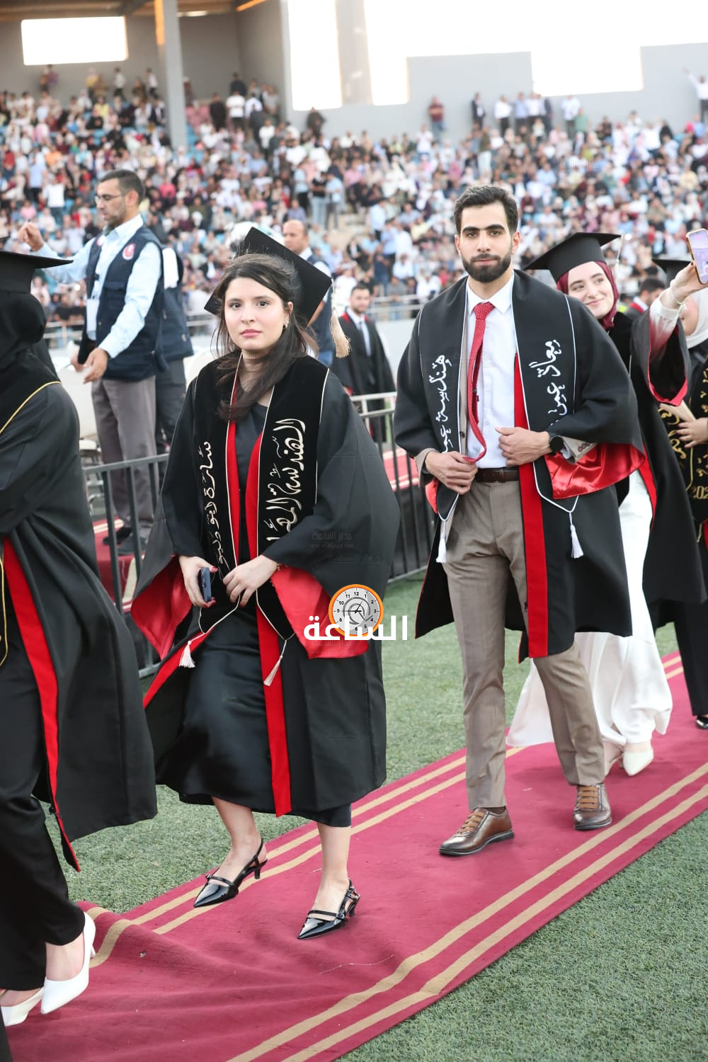 Madar Al-Saa Images 0.06906816193910026