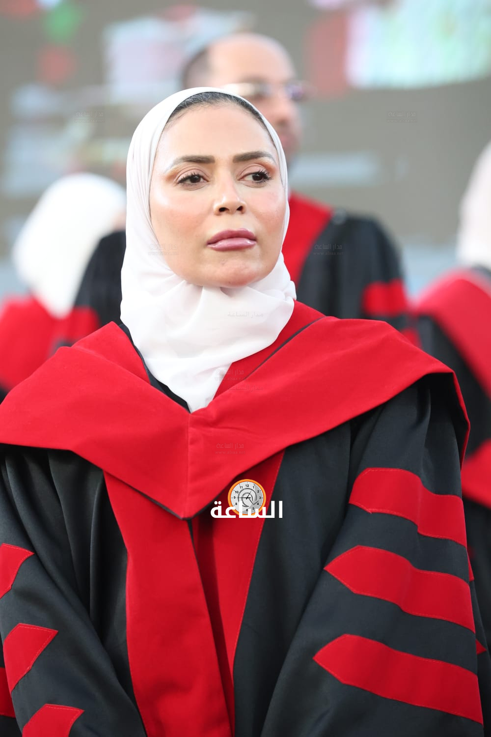 Madar Al-Saa Images 0.670817070679722