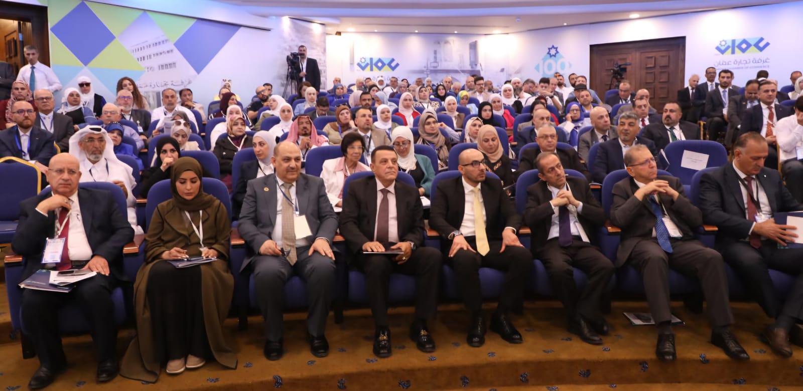 Madar Al-Saa Images 0.825046806729905
