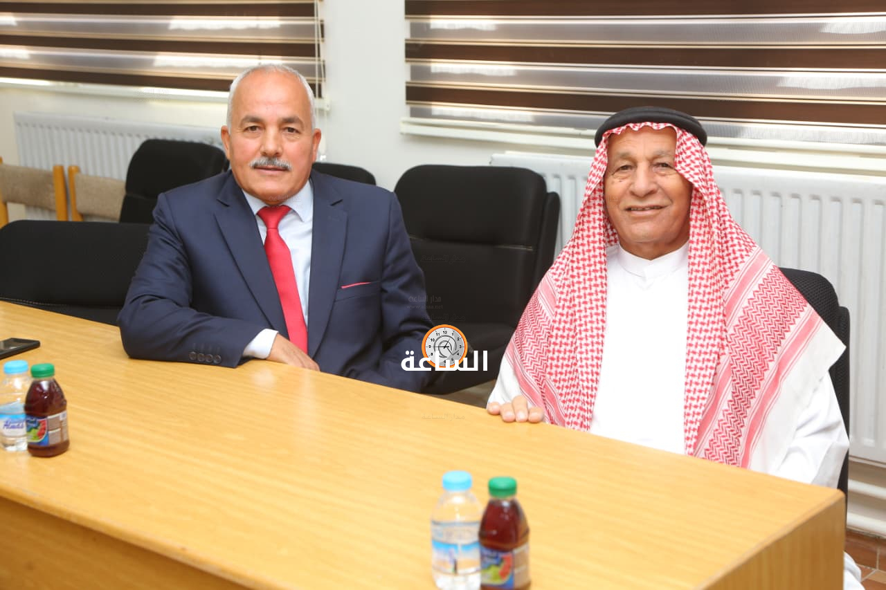 Madar Al-Saa Images 0.9304515625321004