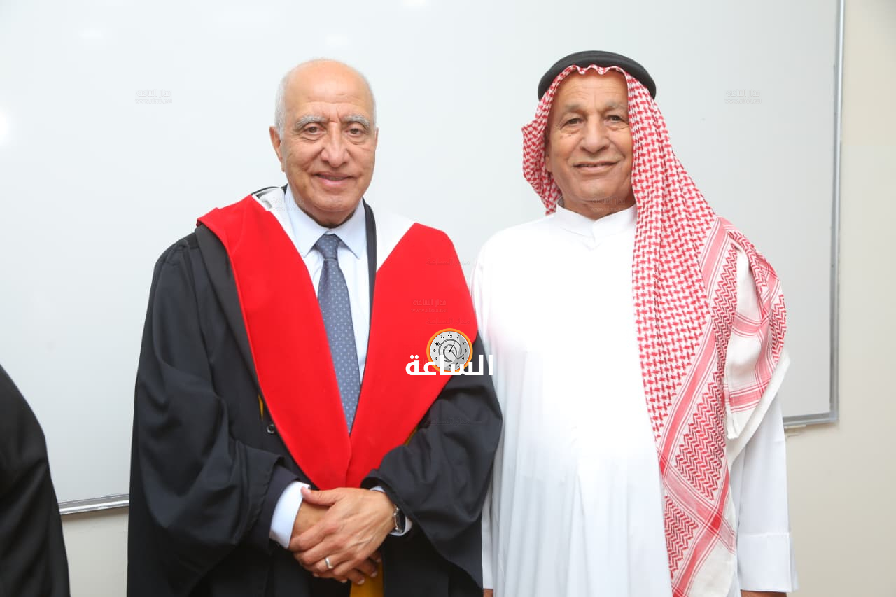 Madar Al-Saa Images 0.20352677899961436
