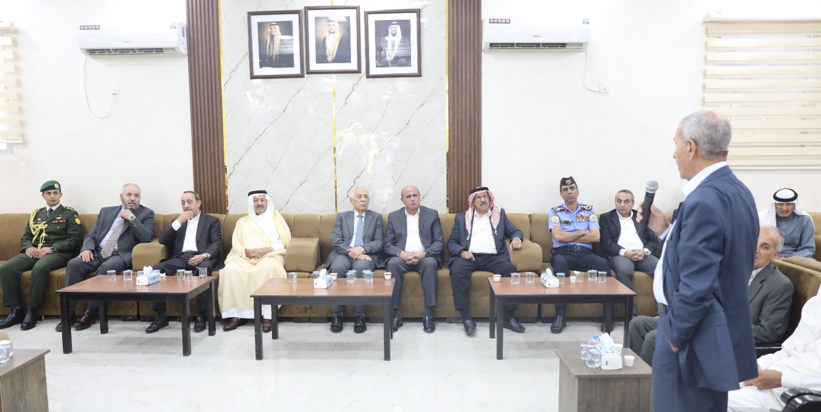 Madar Al-Saa Images 0.7302876528812697