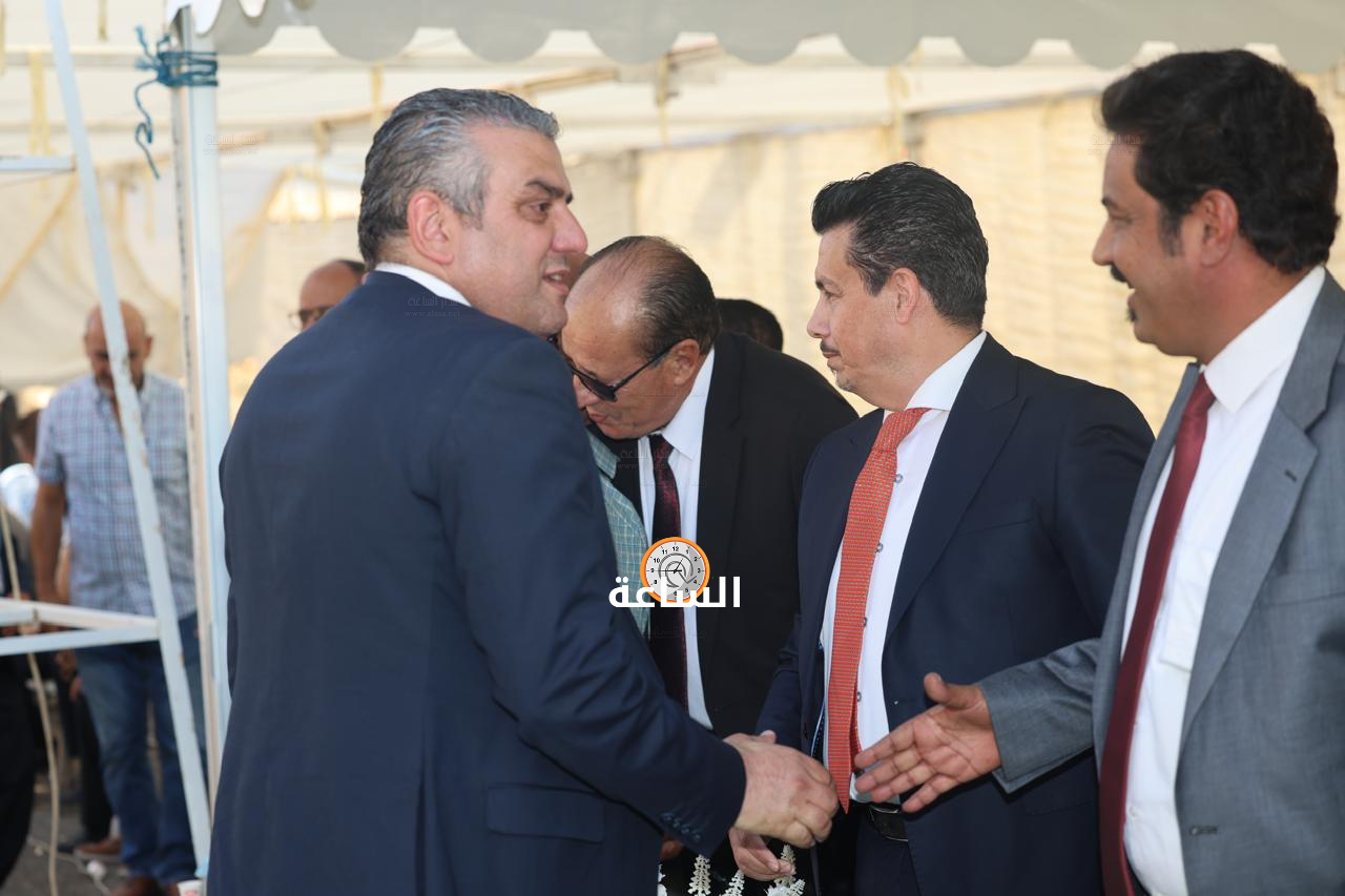 Madar Al-Saa Images 0.9482917018998805