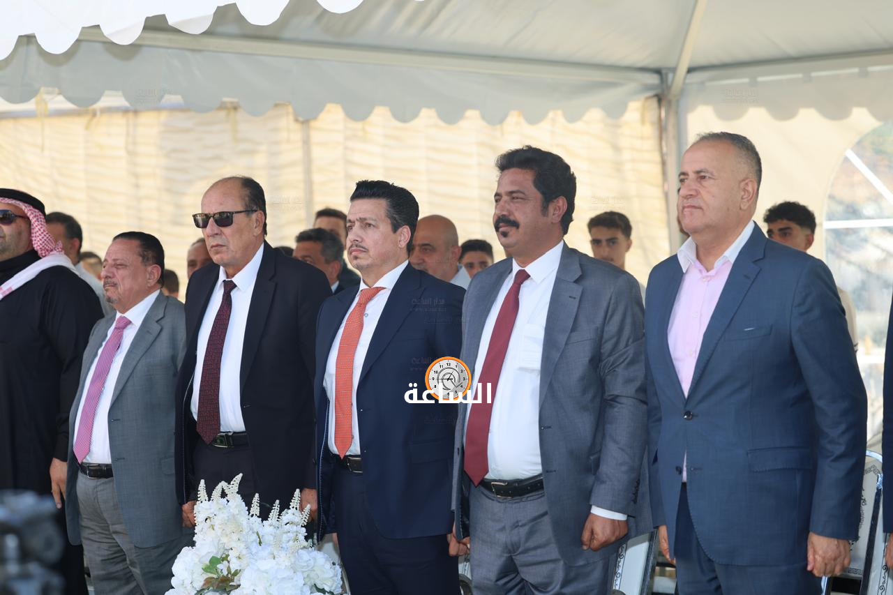 Madar Al-Saa Images 0.9585847560203316