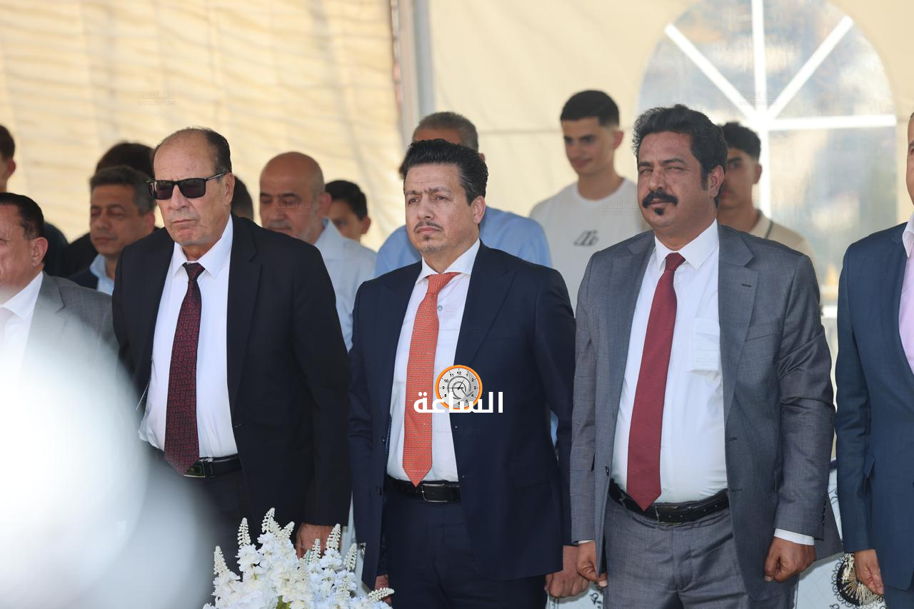 Madar Al-Saa Images 0.3736029542300324