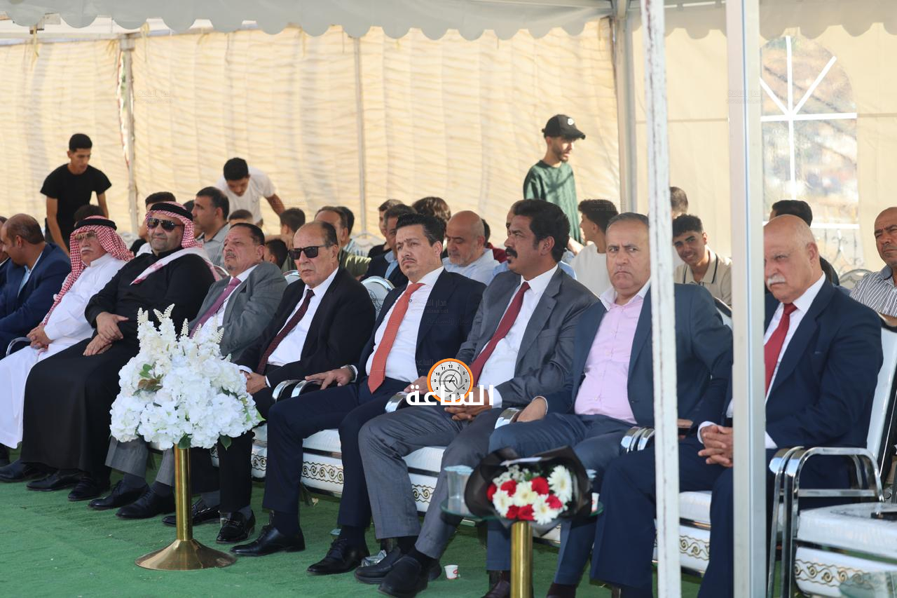 Madar Al-Saa Images 0.9680880674482157