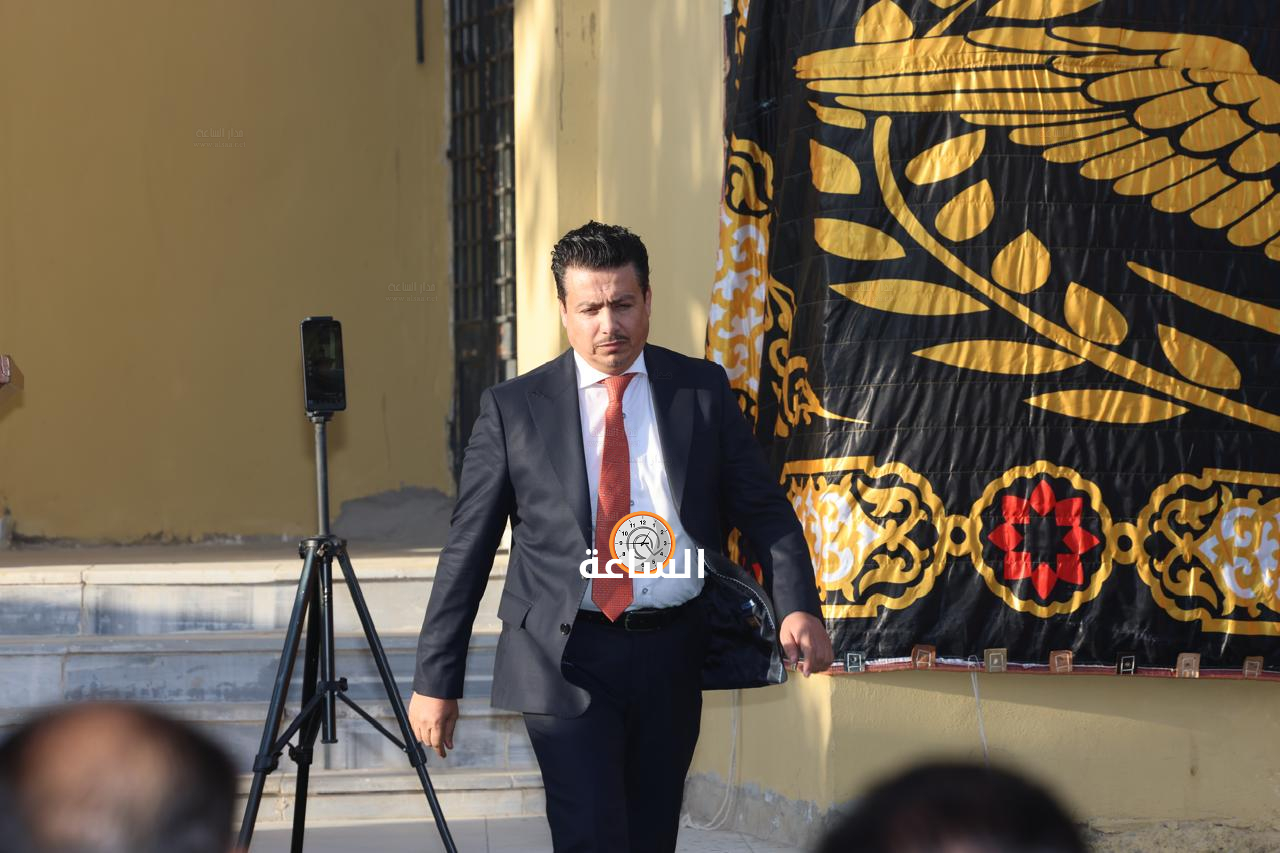 Madar Al-Saa Images 0.5939165918991143
