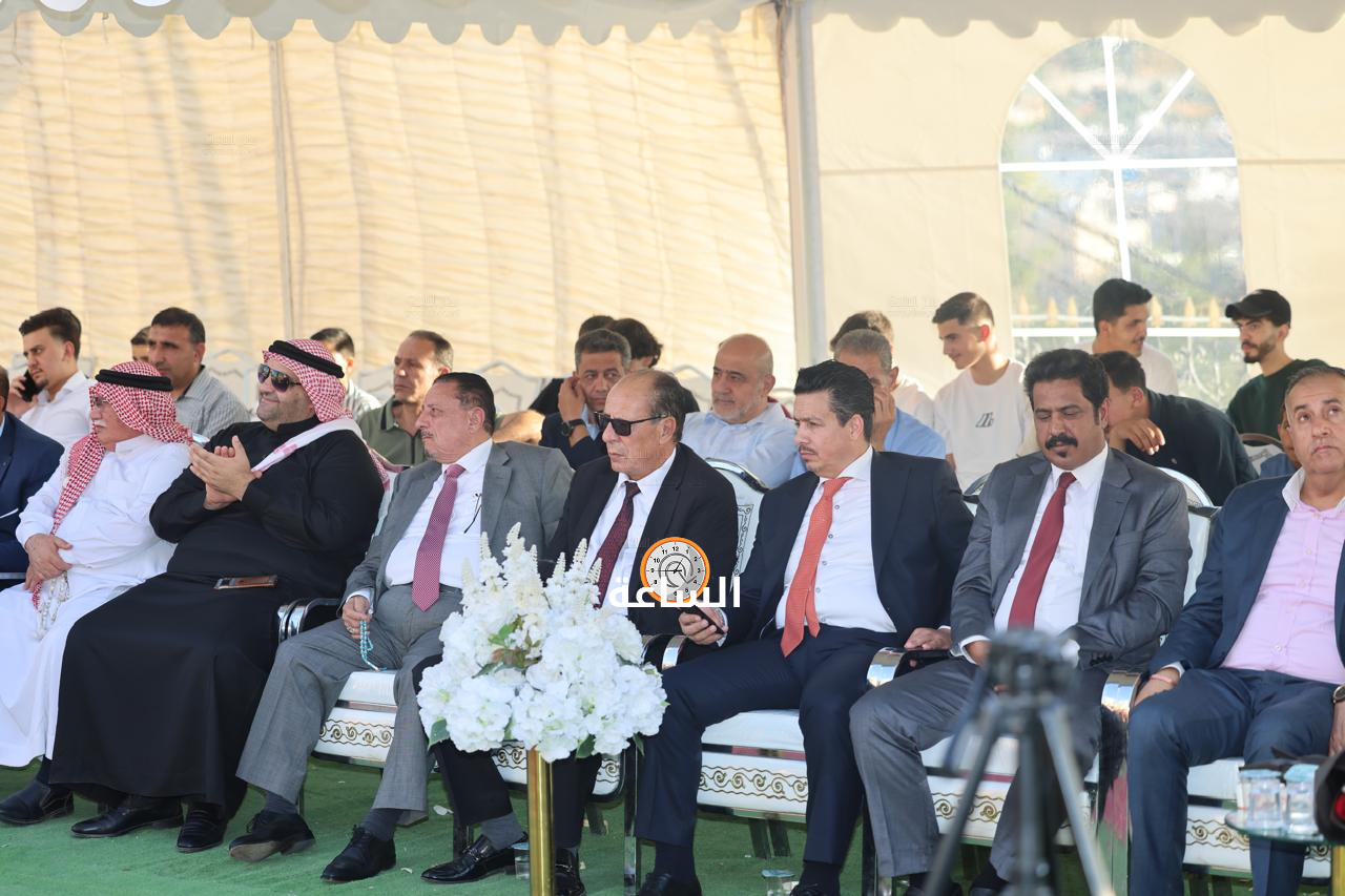 Madar Al-Saa Images 0.8563845648955337
