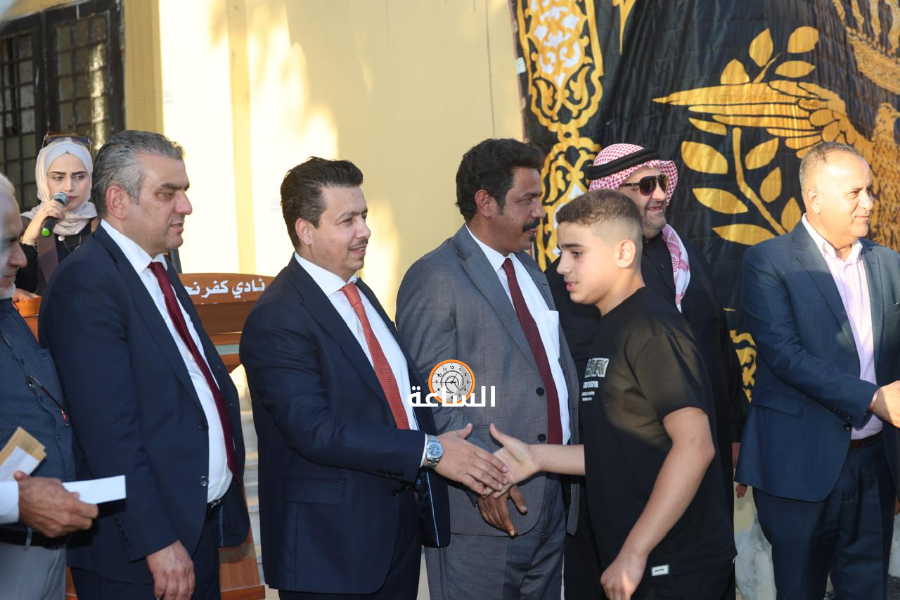 Madar Al-Saa Images 0.9898344251043891