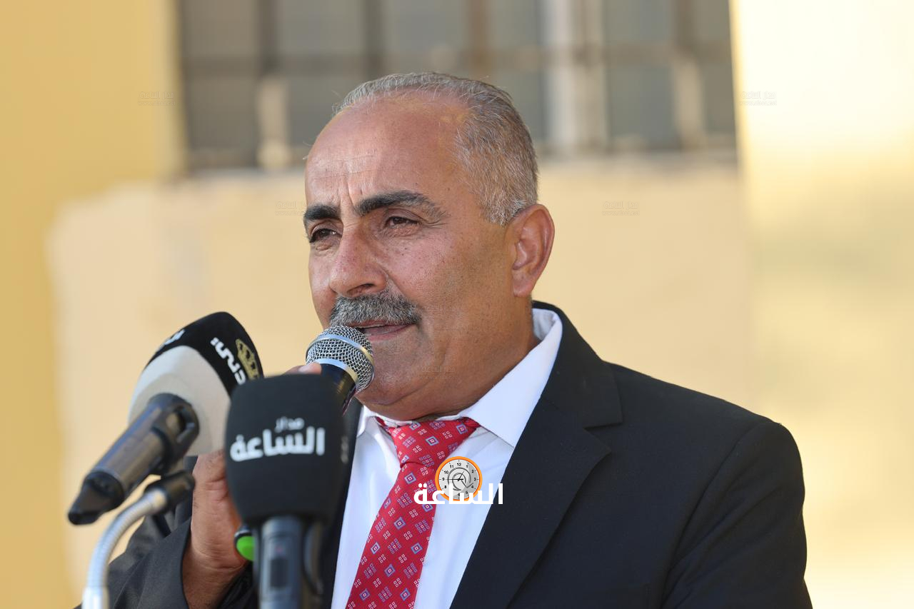 Madar Al-Saa Images 0.5671474591309084