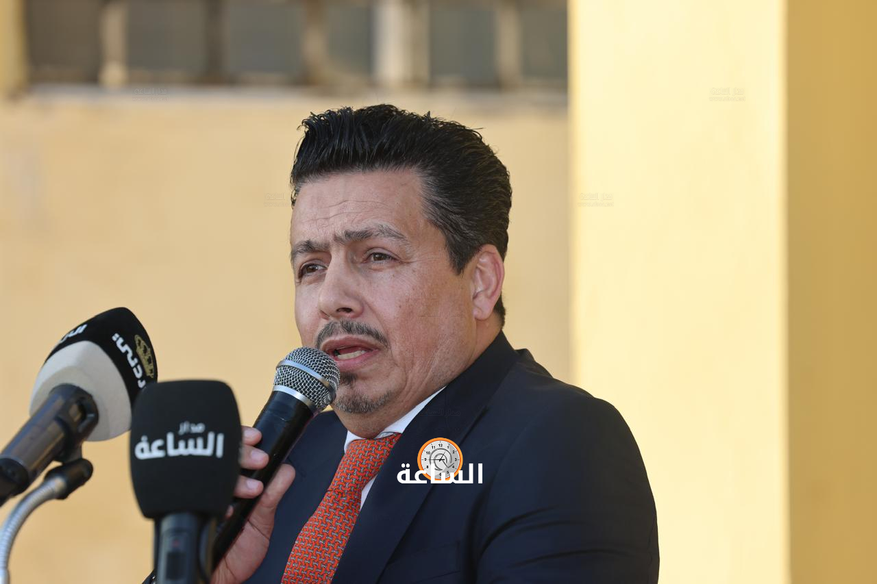 Madar Al-Saa Images 0.5883979468985646