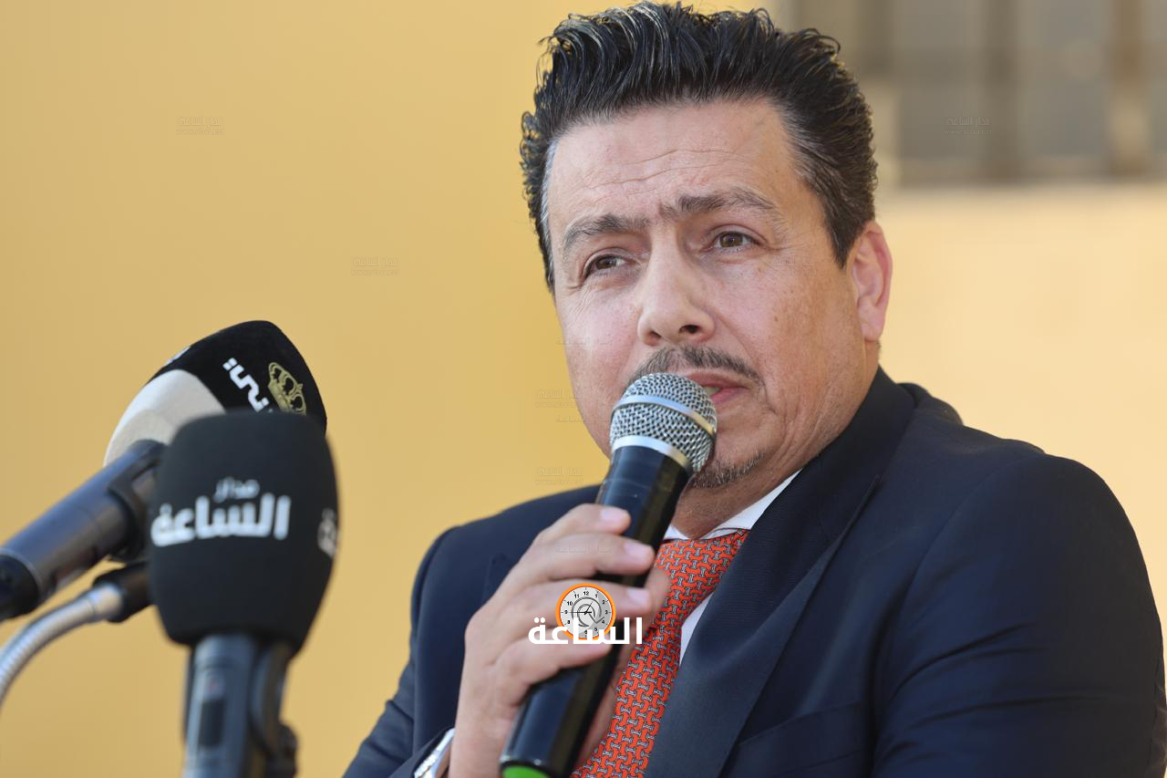 Madar Al-Saa Images 0.6955893871304797