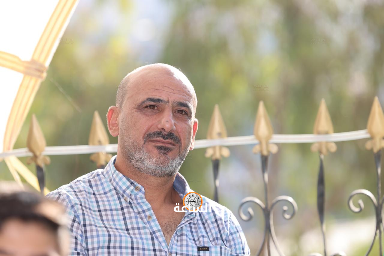 Madar Al-Saa Images 0.8324940305133868