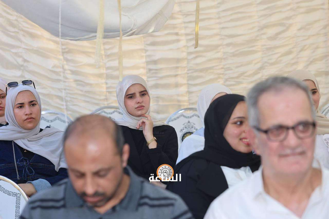 Madar Al-Saa Images 0.2283690318259346
