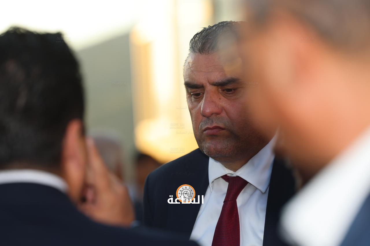 Madar Al-Saa Images 0.6477698582358936