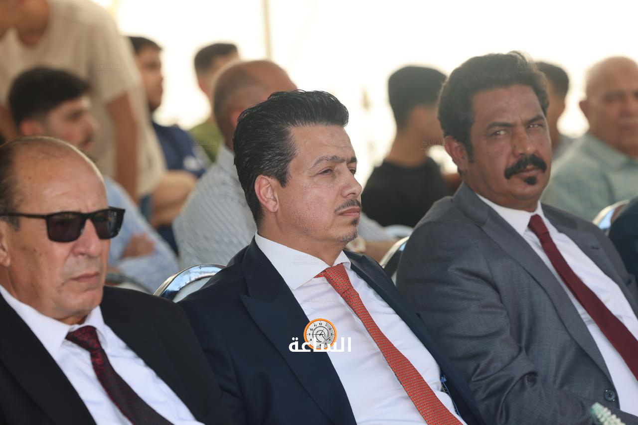 Madar Al-Saa Images 0.12247439641067803