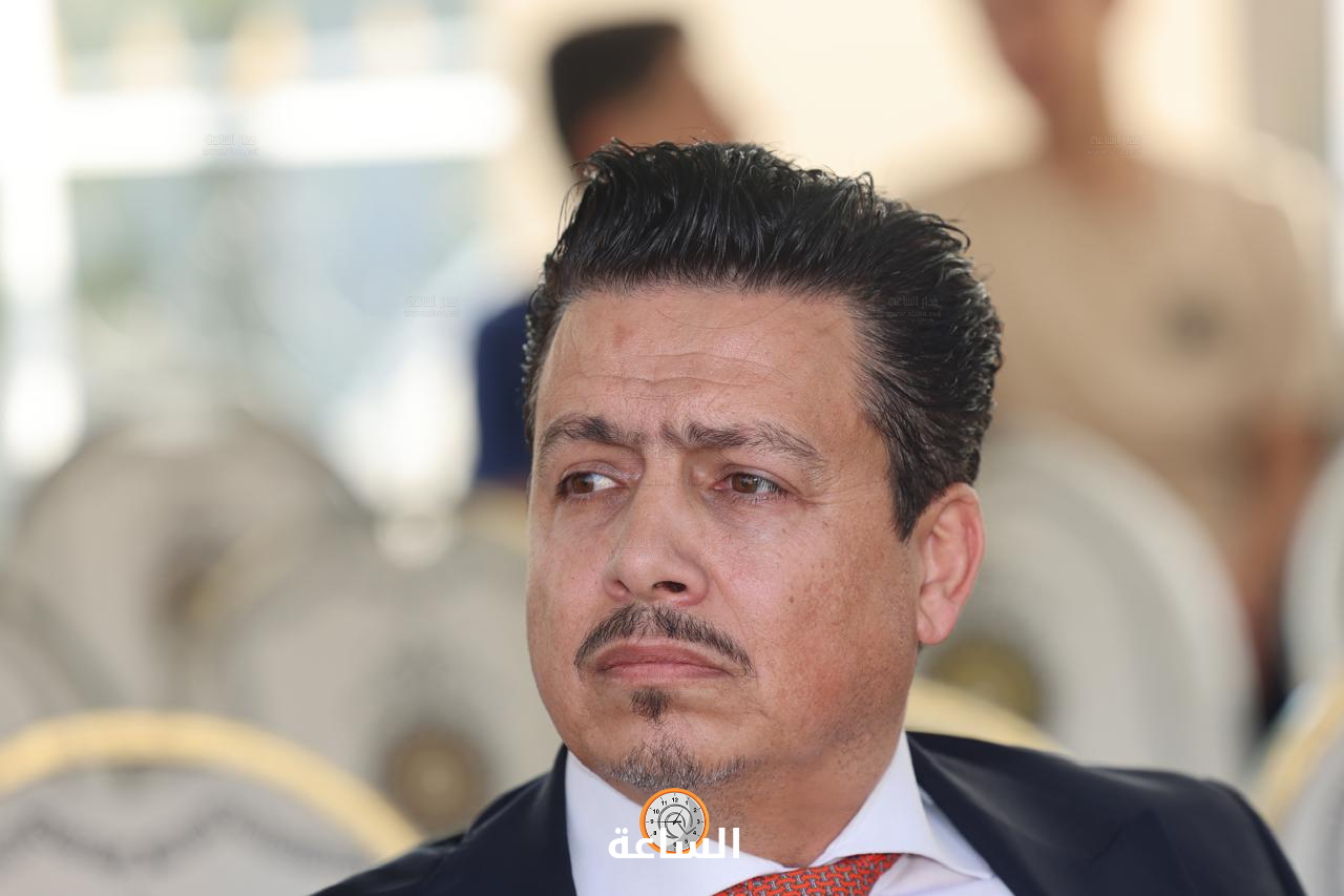 Madar Al-Saa Images 0.19176607456907024