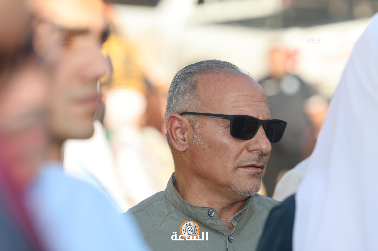 Madar Al-Saa Images 0.628078604490359