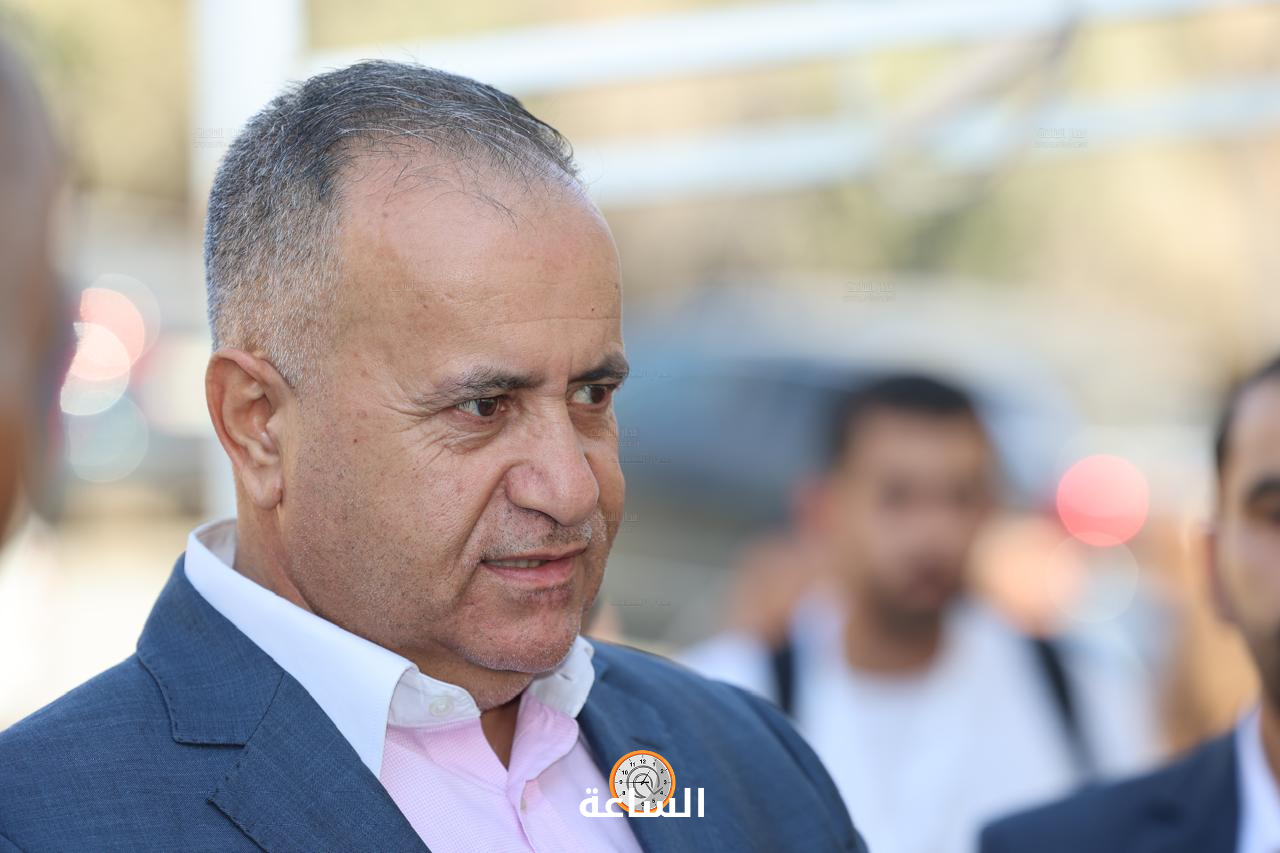Madar Al-Saa Images 0.6846331257092539