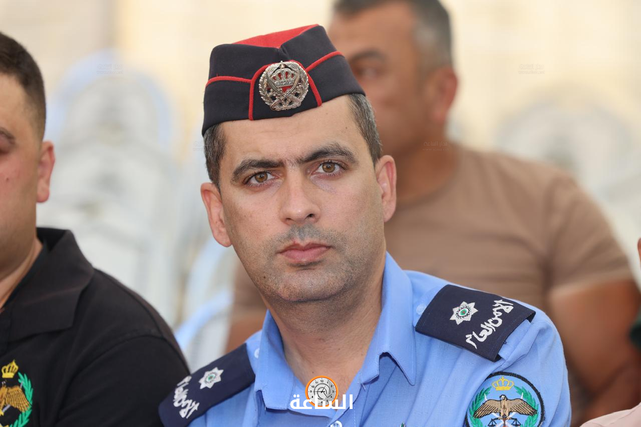 Madar Al-Saa Images 0.7479820462777558