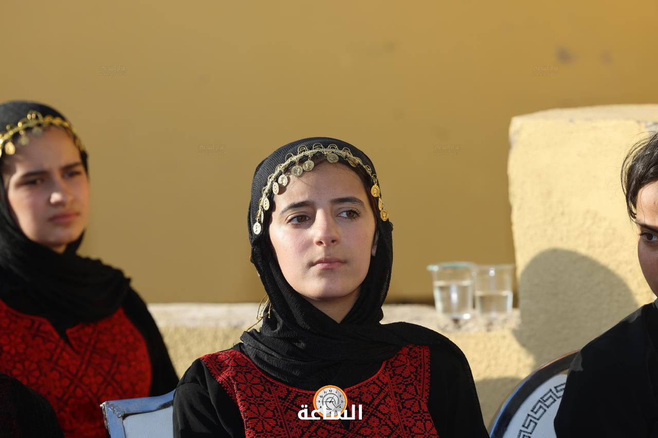 Madar Al-Saa Images 0.22260565986467307