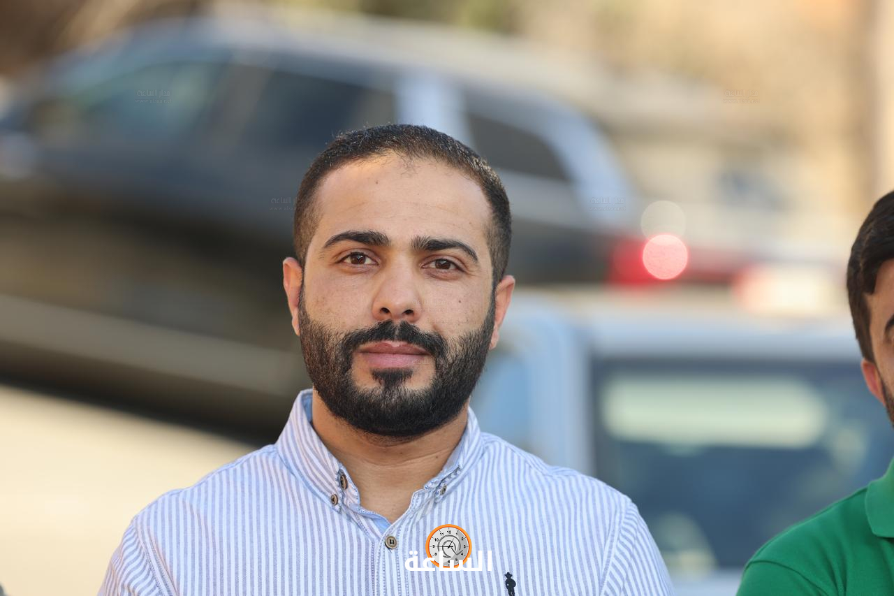 Madar Al-Saa Images 0.5468856111010416