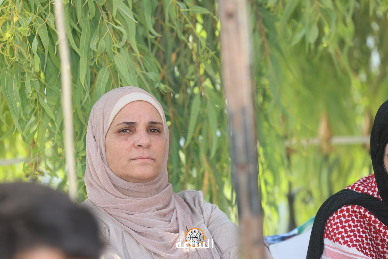 Madar Al-Saa Images 0.5053658428688067