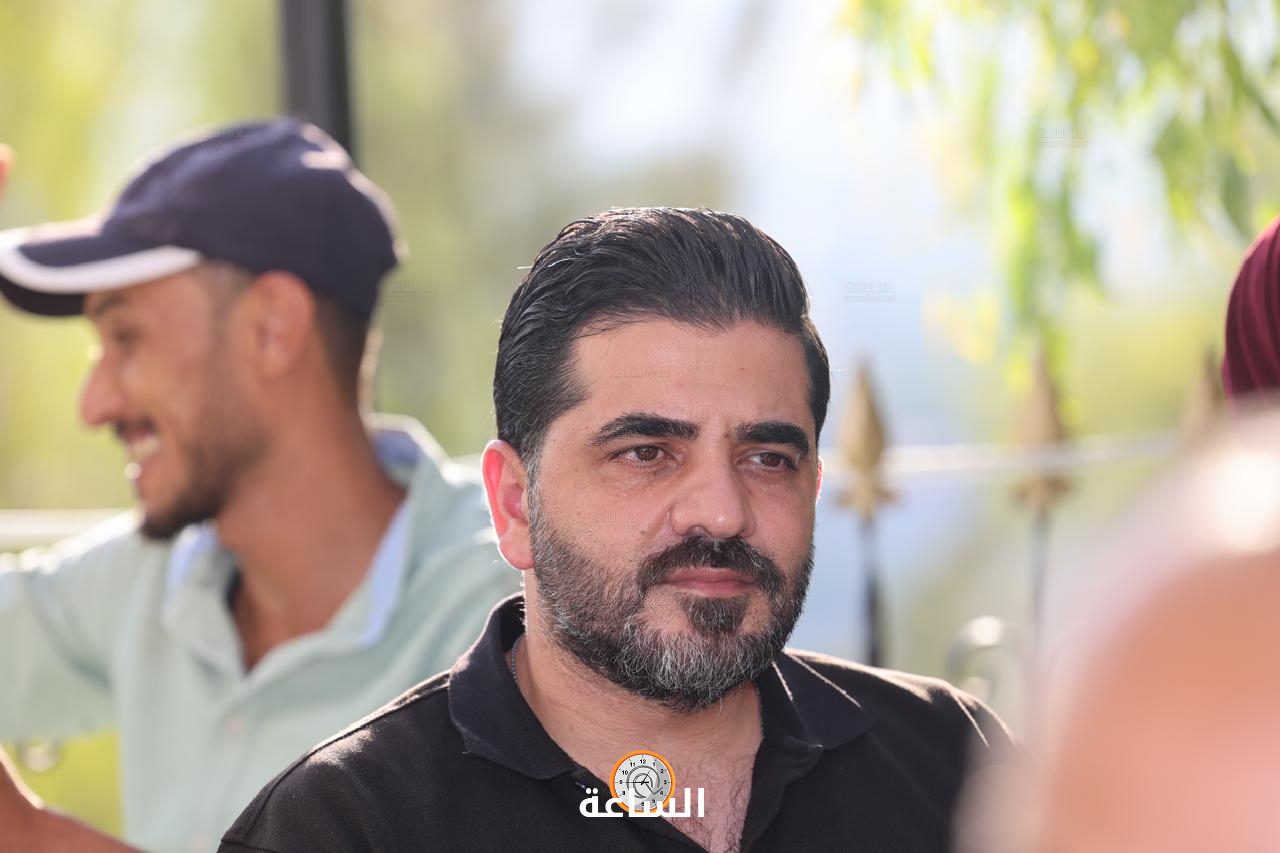 Madar Al-Saa Images 0.5744817625701228