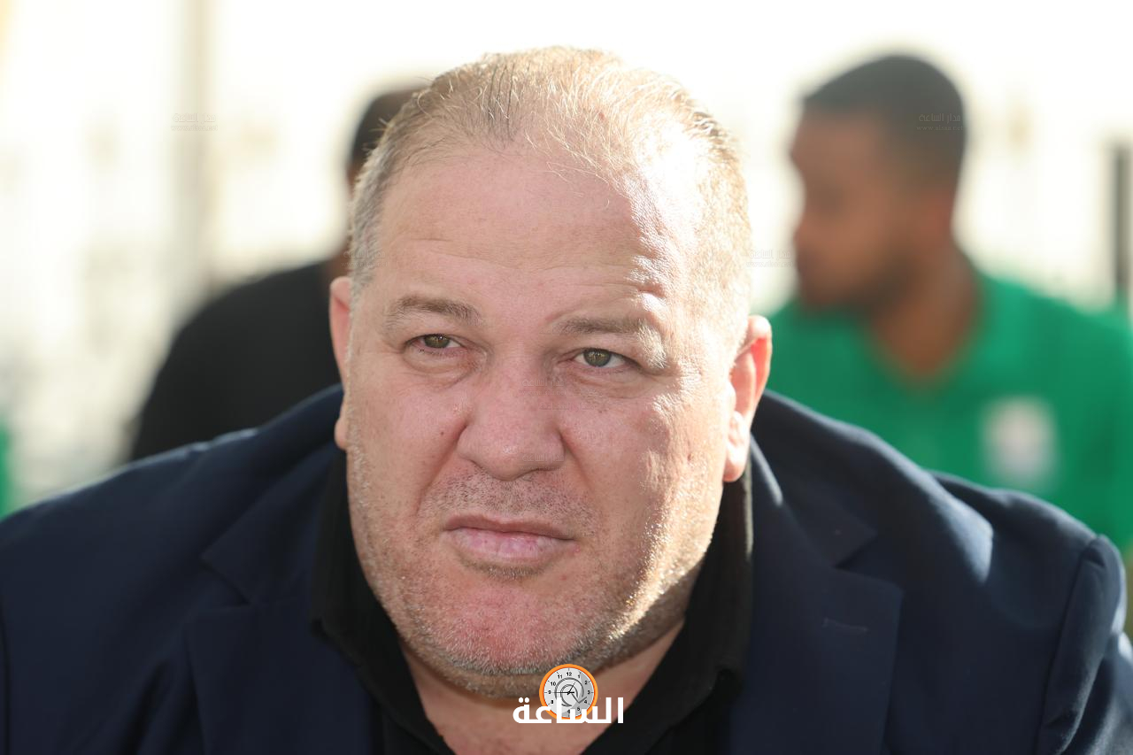 Madar Al-Saa Images 0.75870811655795