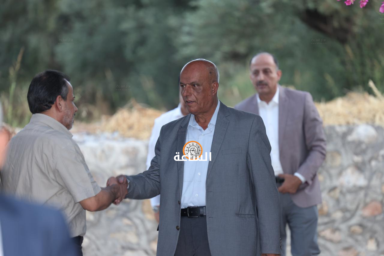 Madar Al-Saa Images 0.5860818515207361