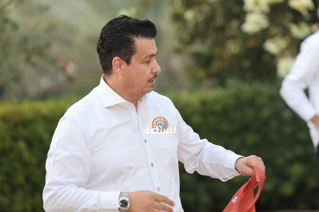 Madar Al-Saa Images 0.3279528618855525