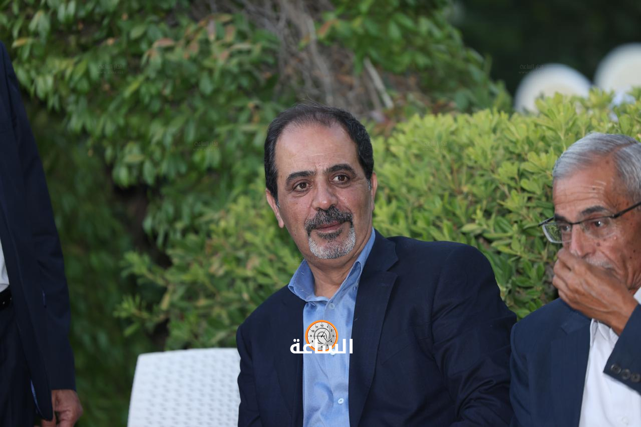 Madar Al-Saa Images 0.27039655313571875