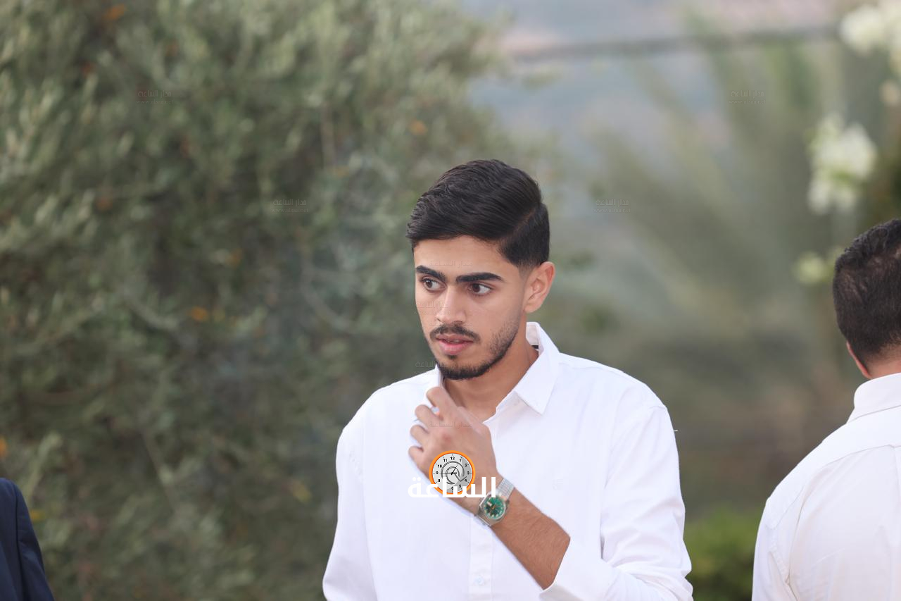 Madar Al-Saa Images 0.6589742799245815