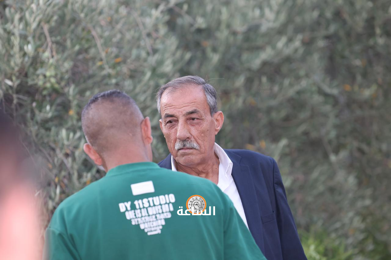Madar Al-Saa Images 0.06693584864593305