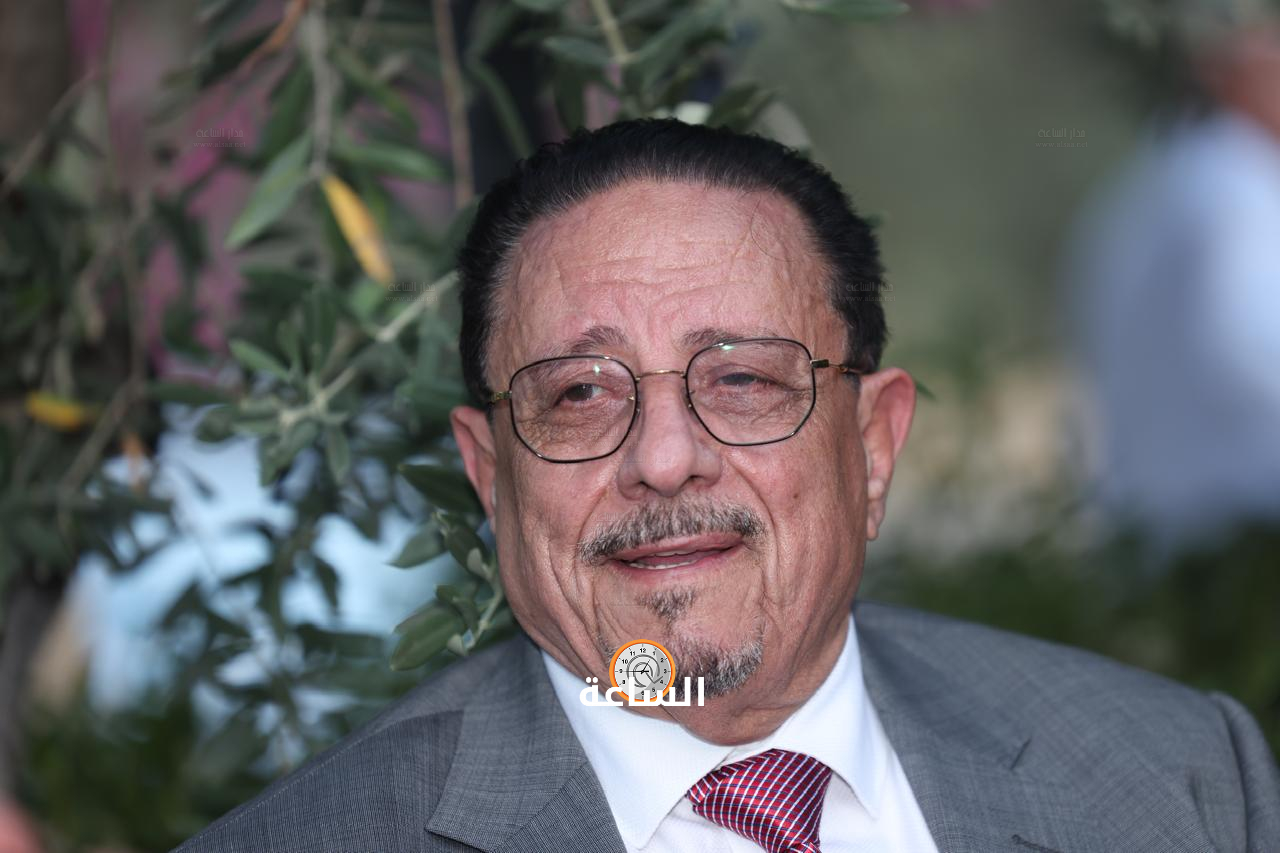 Madar Al-Saa Images 0.842585364396364
