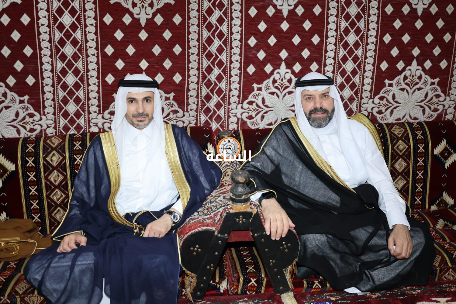 Madar Al-Saa Images 0.8985297087791746