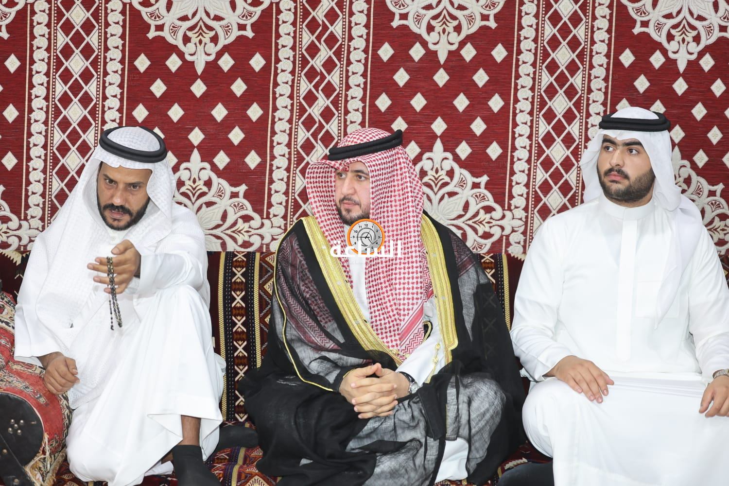 Madar Al-Saa Images 0.6182163940778196
