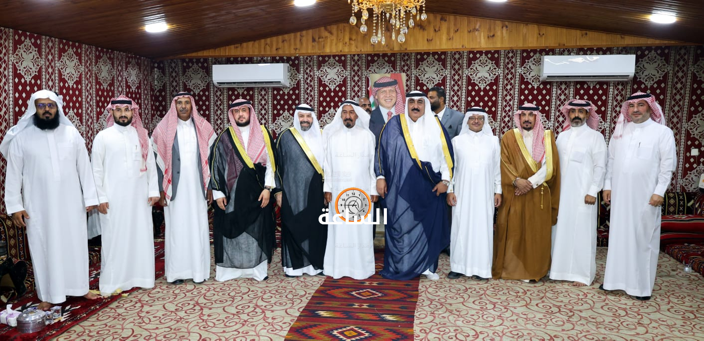 Madar Al-Saa Images 0.06877262857550004