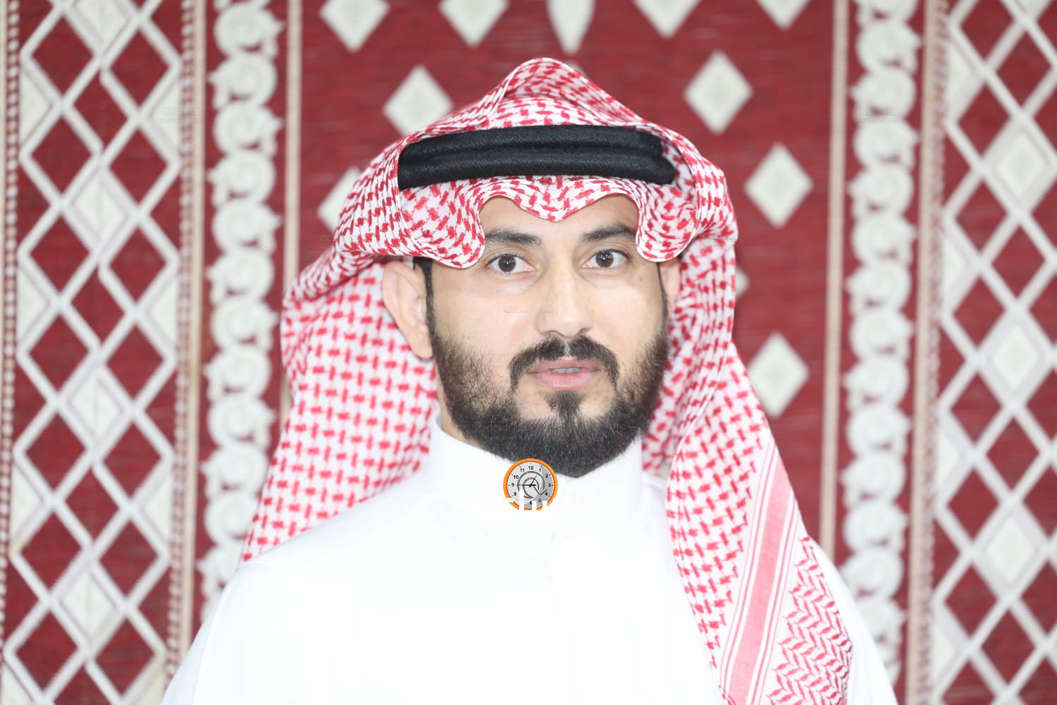 Madar Al-Saa Images 0.3891732333813126