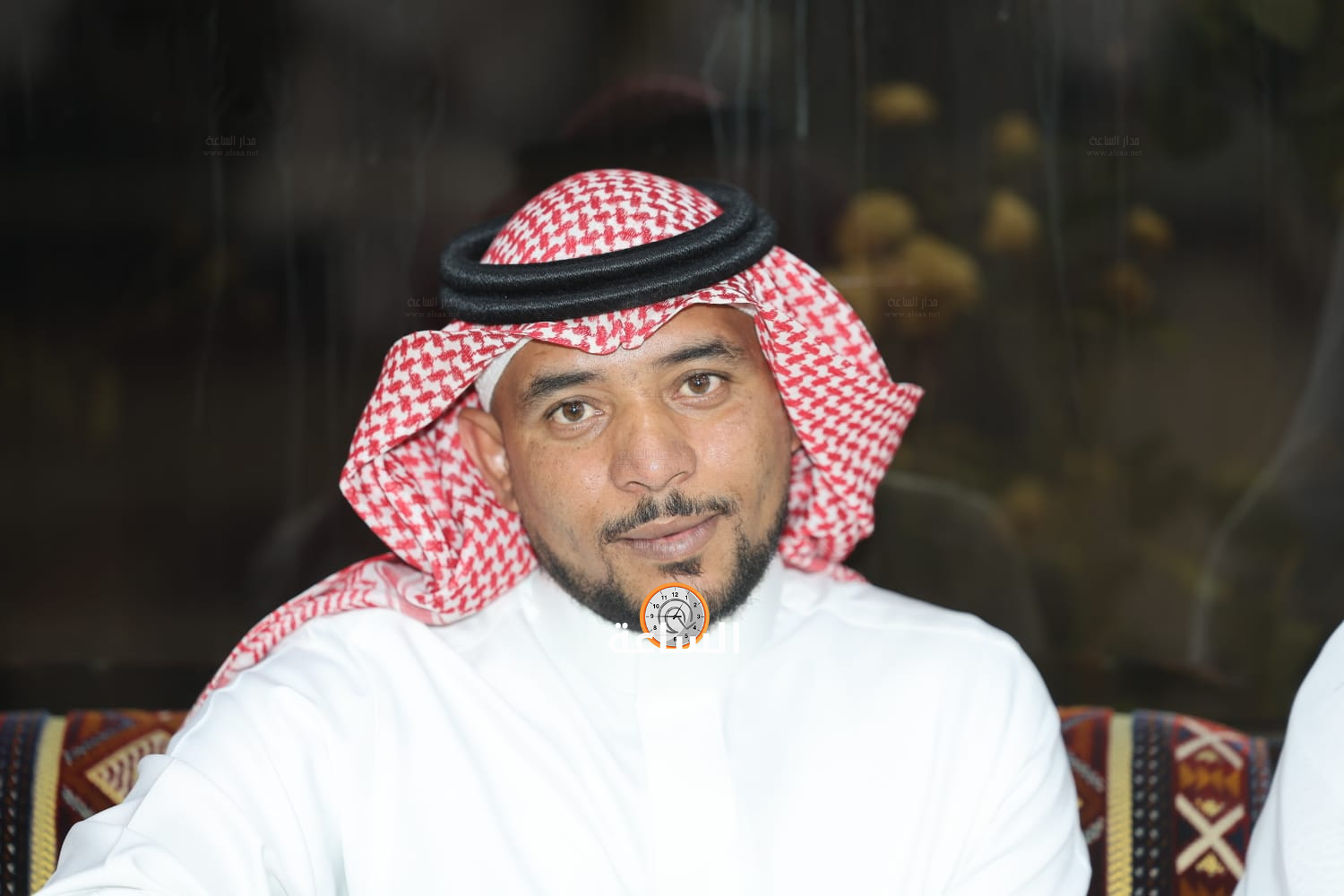 Madar Al-Saa Images 0.35491451236866556