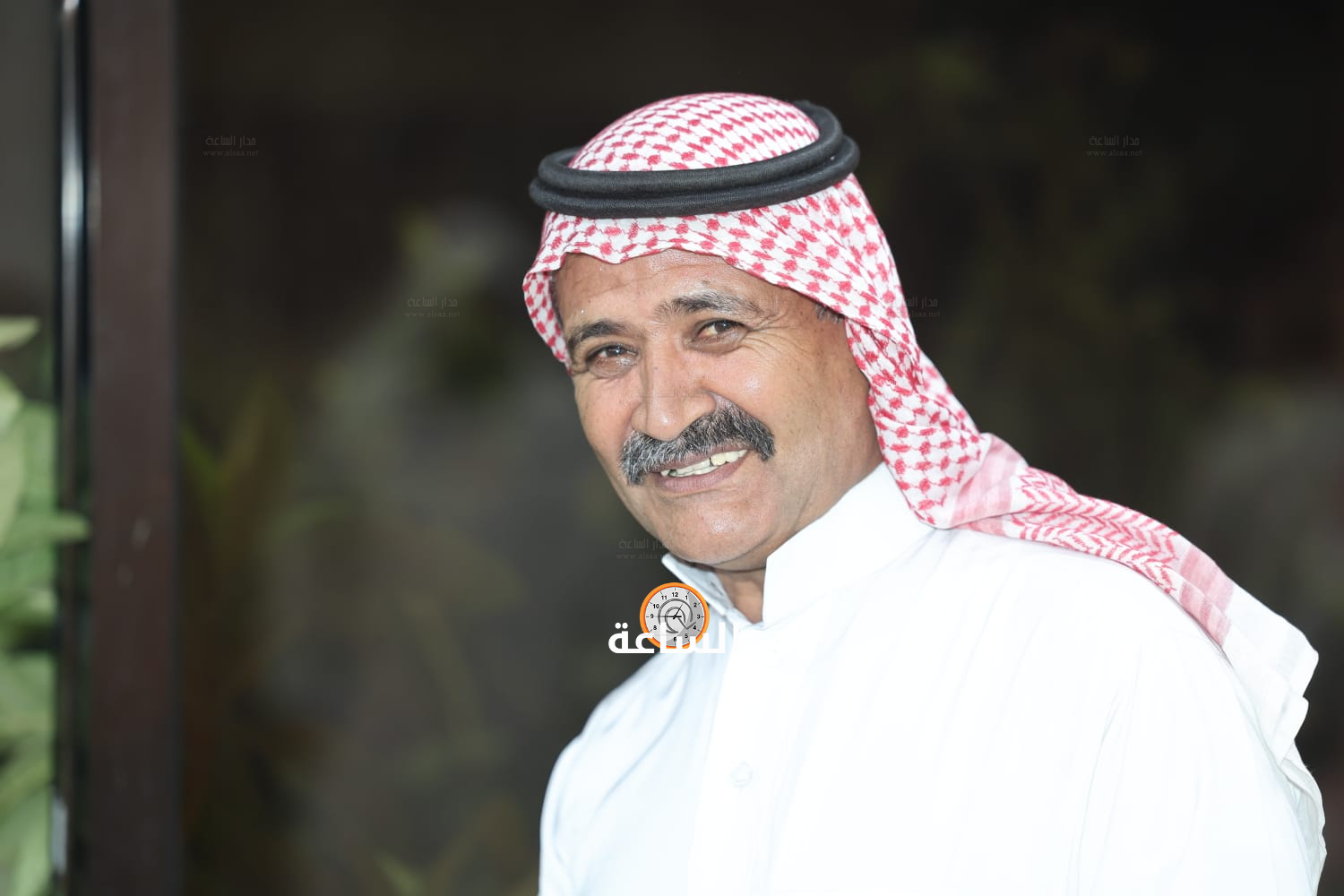 Madar Al-Saa Images 0.9043962729827878