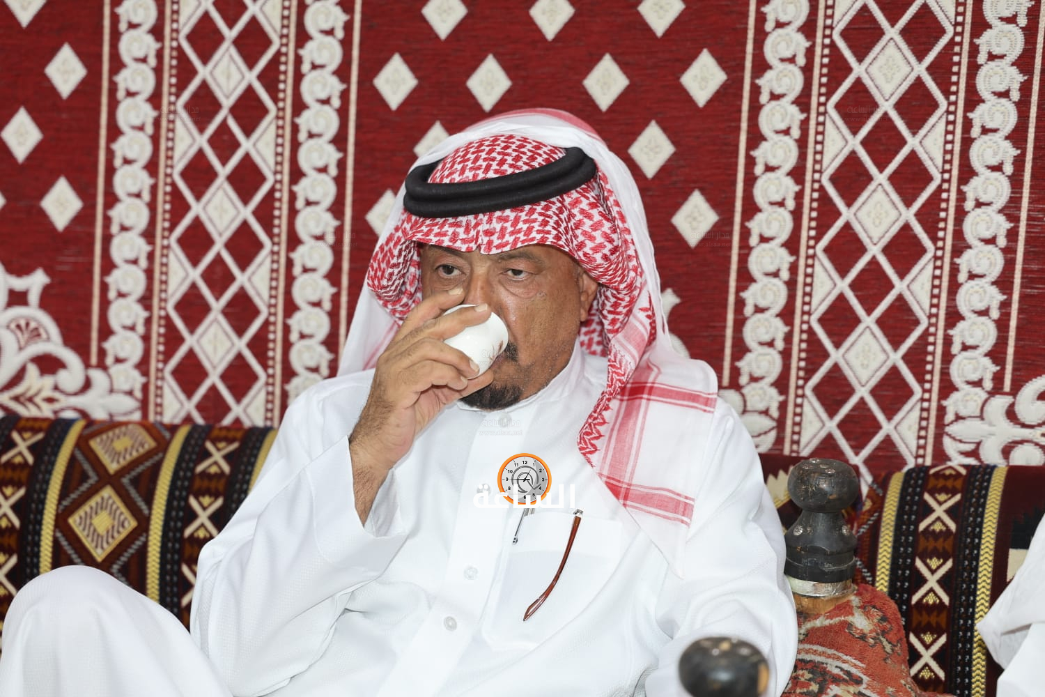 Madar Al-Saa Images 0.04017632659668047