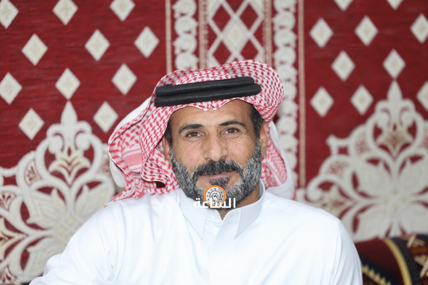 Madar Al-Saa Images 0.6924696460090982