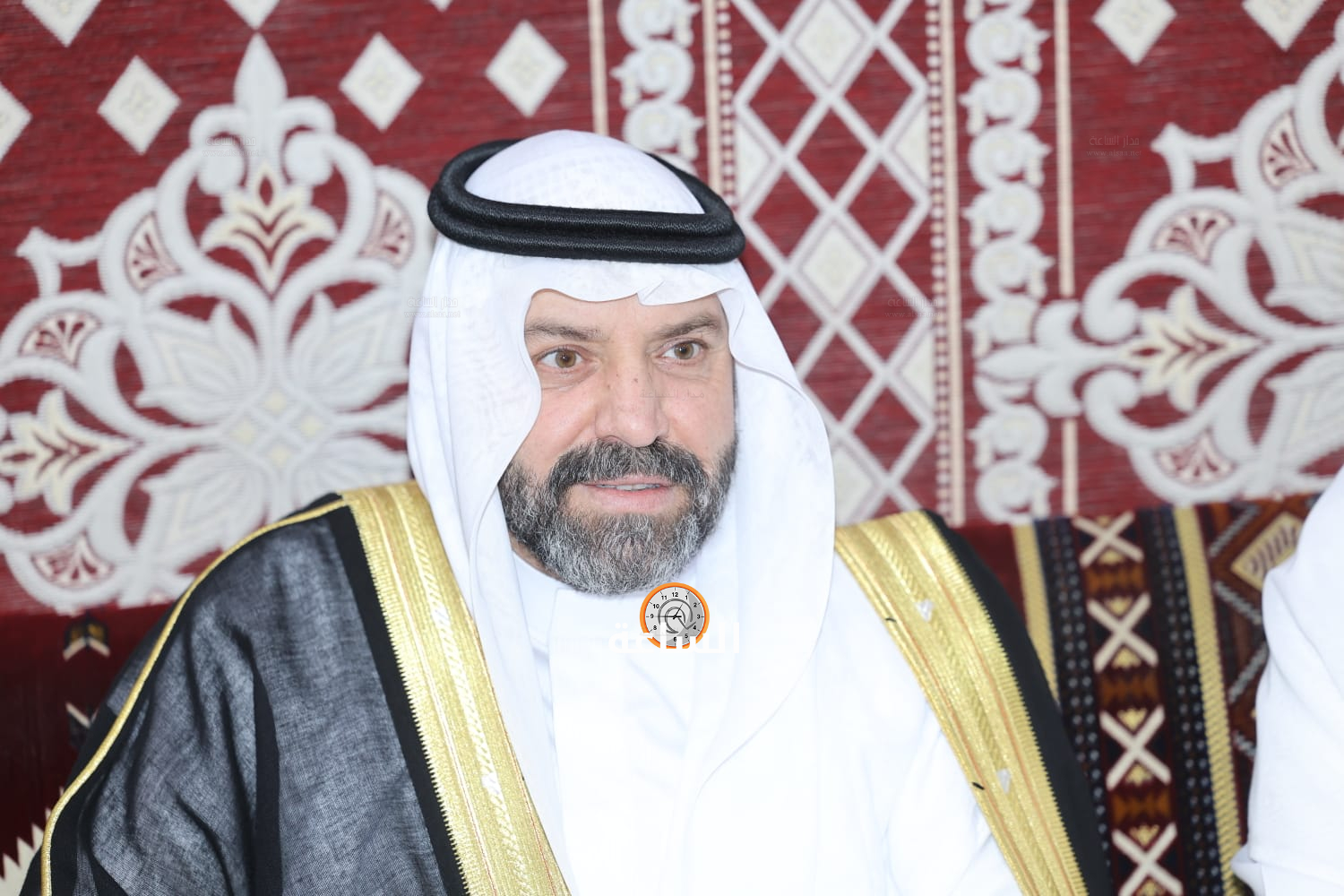 Madar Al-Saa Images 0.477967197528387