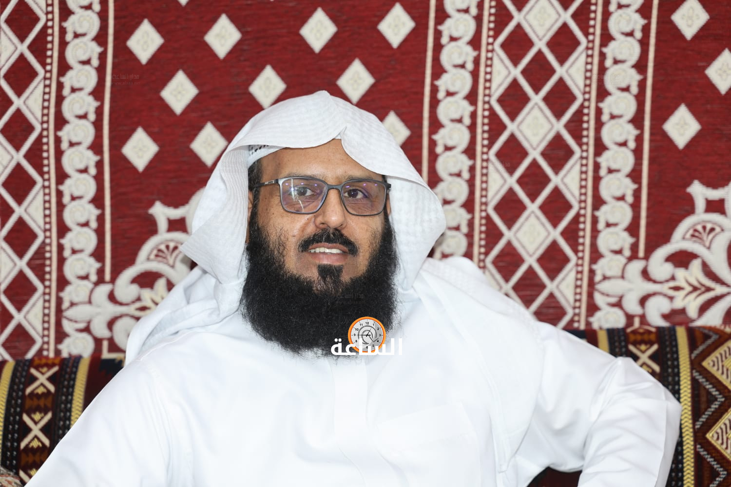 Madar Al-Saa Images 0.6229061946609578