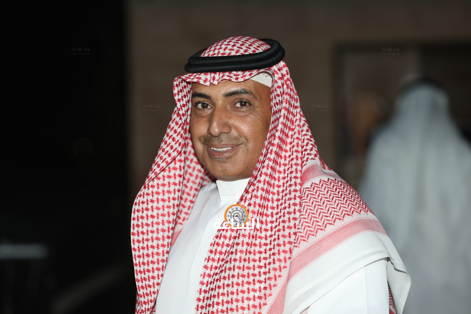Madar Al-Saa Images 0.5646136156693907