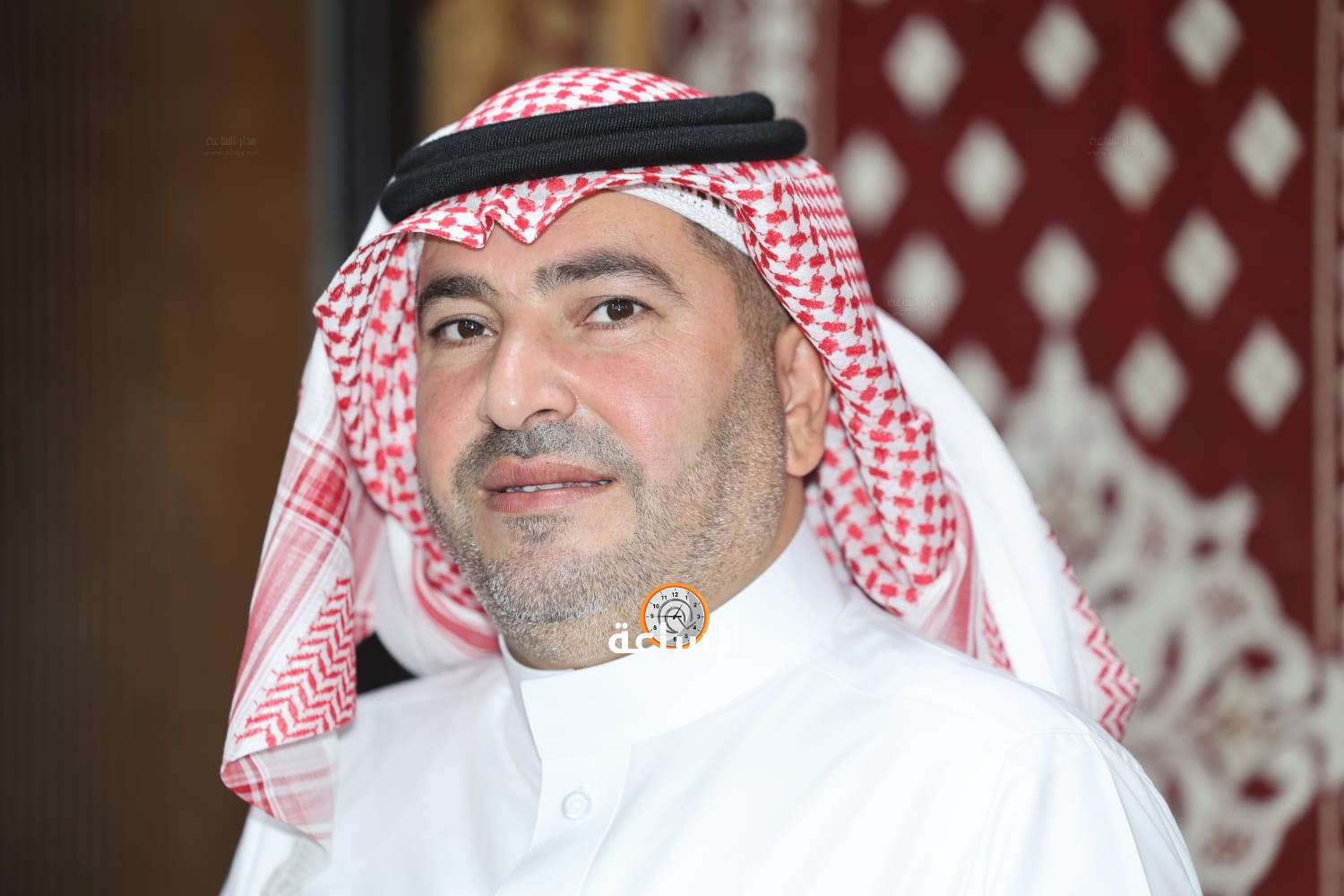 Madar Al-Saa Images 0.7004394502418735