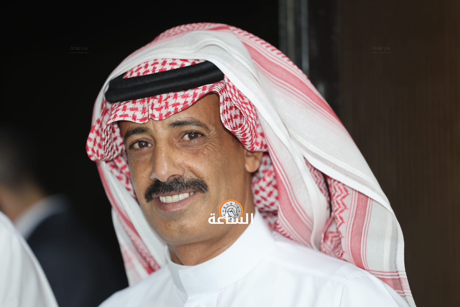 Madar Al-Saa Images 0.6590584805979969