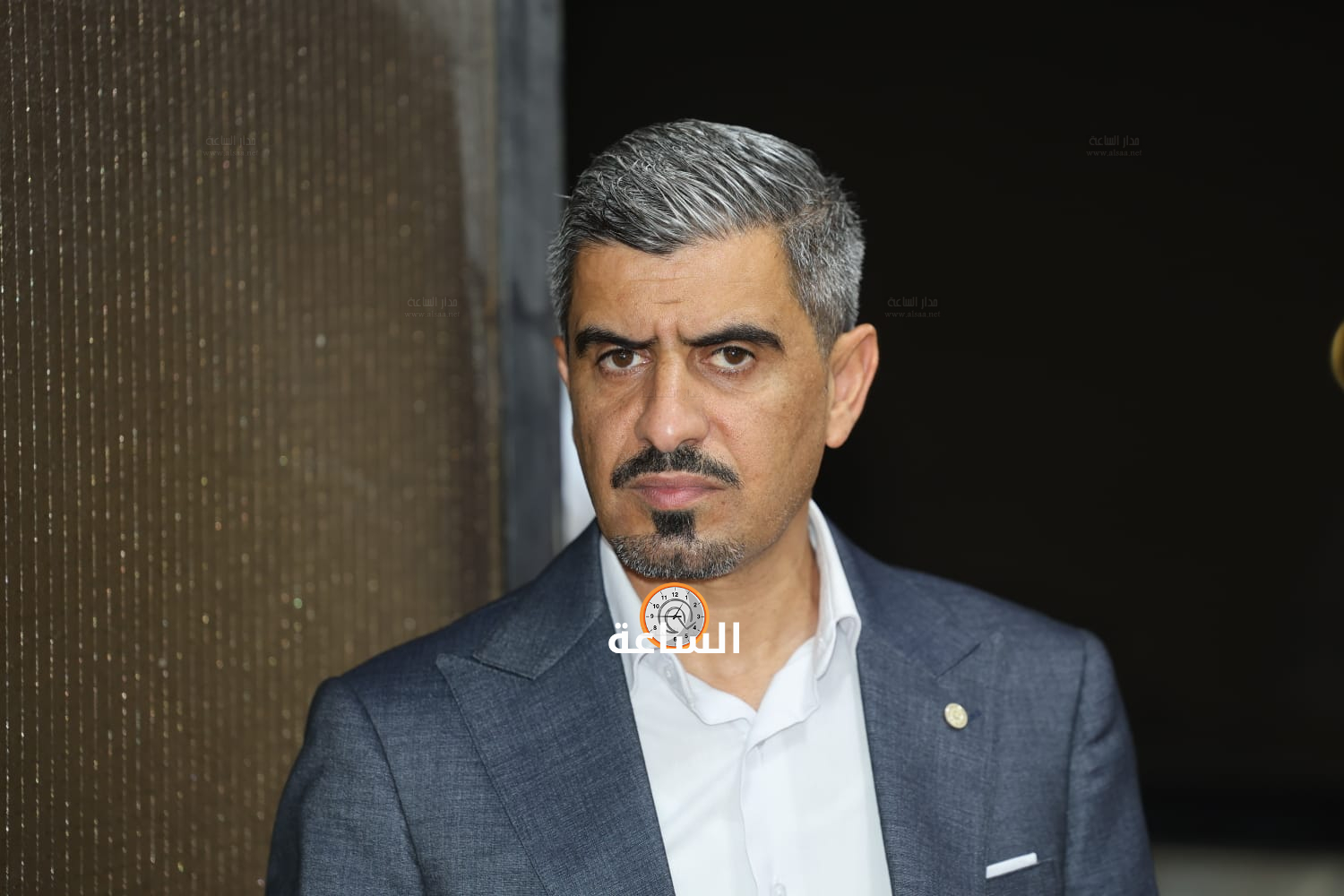 Madar Al-Saa Images 0.7361009173535673